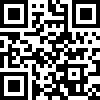 https://mehrnews.com/x3dcFM