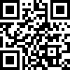 https://mehrnews.com/x38zGv