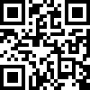 https://mehrnews.com/x33BBM