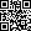 https://mehrnews.com/xMBXr