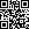 https://mehrnews.com/xRykv