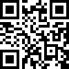 https://mehrnews.com/xvCSg