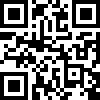 https://mehrnews.com/x32Zjq