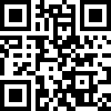 https://mehrnews.com/xXGsB