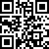 https://mehrnews.com/xRzdD