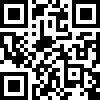 https://mehrnews.com/x3cMr2