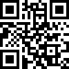 https://mehrnews.com/xX3ZH