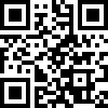 https://mehrnews.com/x3db4q