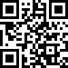 https://mehrnews.com/x38w9h