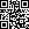 https://mehrnews.com/xGLKh