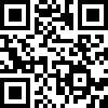 https://mehrnews.com/x37kwH