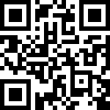 https://mehrnews.com/x3b5KR