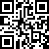https://mehrnews.com/x36Vgv