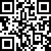 https://mehrnews.com/x35Lkh