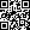 https://mehrnews.com/x37wrc
