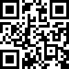 https://mehrnews.com/x39GJC