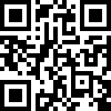 https://mehrnews.com/x3cvCf