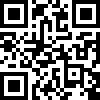 https://mehrnews.com/x385hy