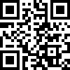 https://mehrnews.com/x36QDG