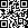 https://mehrnews.com/x34YfN