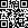 https://mehrnews.com/xYPDC