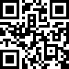 https://mehrnews.com/x336kZ