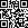 https://mehrnews.com/xWYD5