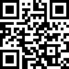 https://mehrnews.com/x3cdXL