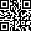 https://mehrnews.com/x32wCK