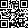 https://mehrnews.com/xJBQ5