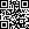 https://mehrnews.com/xR9rh