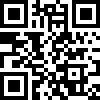 https://mehrnews.com/xpgqY
