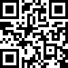 https://mehrnews.com/x34f7n