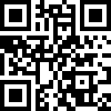 https://mehrnews.com/xQxzx