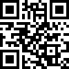 https://mehrnews.com/xM8jS