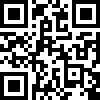 https://mehrnews.com/x38FzY