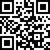 https://mehrnews.com/x39dNV