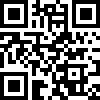 https://mehrnews.com/xWZd7