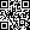 https://mehrnews.com/x36xKF