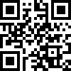 https://mehrnews.com/x39XxT