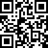 https://mehrnews.com/x3cKrh