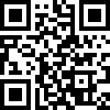 https://mehrnews.com/x3bdt3