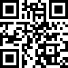https://mehrnews.com/xWWxc