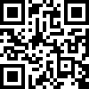 https://mehrnews.com/x38Jgf