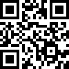 https://mehrnews.com/x38VP4