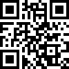 https://mehrnews.com/xqHkG