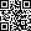 https://mehrnews.com/x38x8C