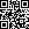 https://mehrnews.com/xGH8d