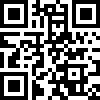 https://mehrnews.com/xTYPH