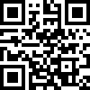 https://mehrnews.com/x38djD